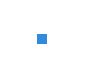 084109pvwwu9w69cg4625g.gif