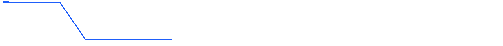 084109q1t1y2ylttr2ke2v.gif