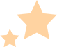 084835gr387ga4mr7d8fod.png