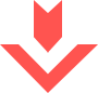 085000u443j2eg422nku5i.png