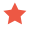 085001zptqapic4iqcagqt.gif