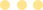 085323lm25o8mzmi8qphmj.png