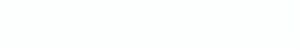 090239jbdxv3lrr30l3xkb.gif