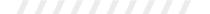 090346v1w1h3ffdg1am6f1.gif