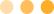 090759joj8bciz8c6cic8z.png