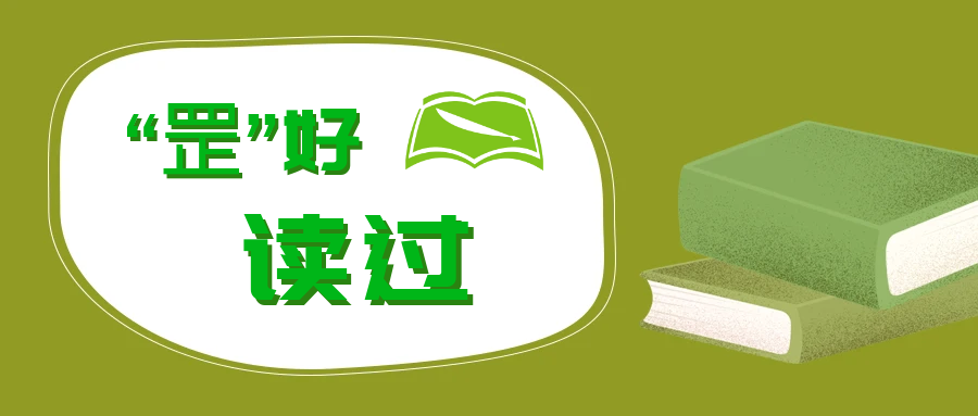 090800uh9dfz0i395bdu5i.png