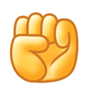 090802uwipo1l16m1etl1t.jpg