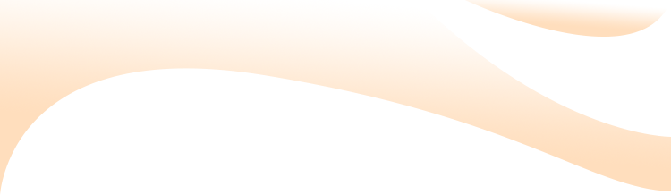 095823mrrxoo68accmx484.png