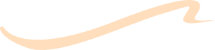 095825b841k347zh57a58j.png