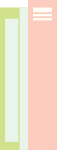 102609t6vn5mep3p3sozpm.png