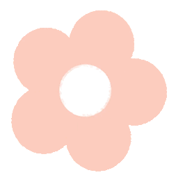 102609yrtt5775e5a59f09.gif