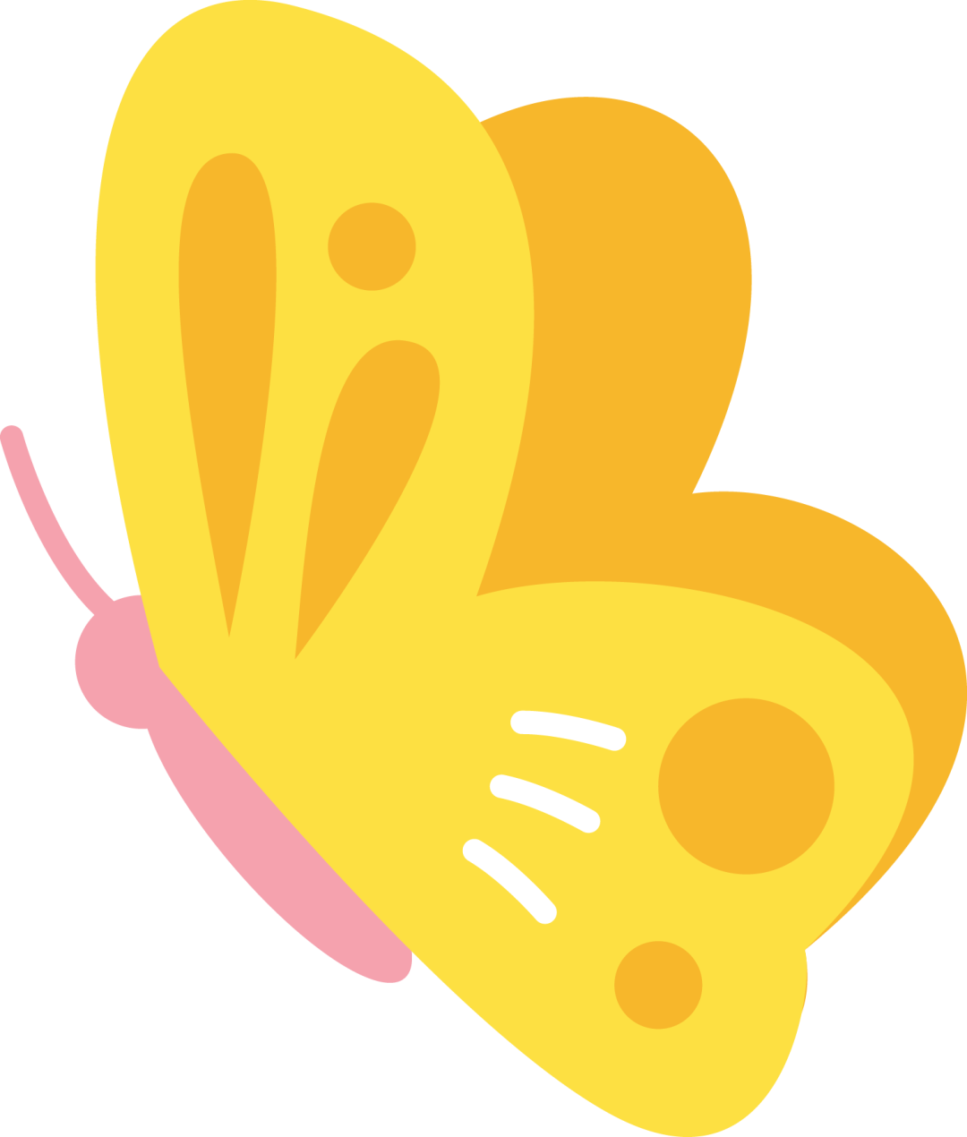 103134vrptzqz8rwnwurpz.png