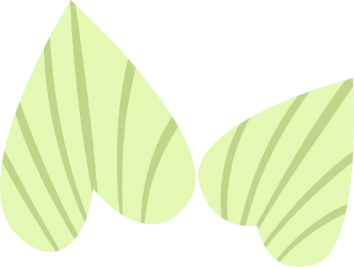 103135e660u5jzv4vk9j0v.png