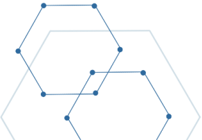 104241rni7dnic4842s26c.png