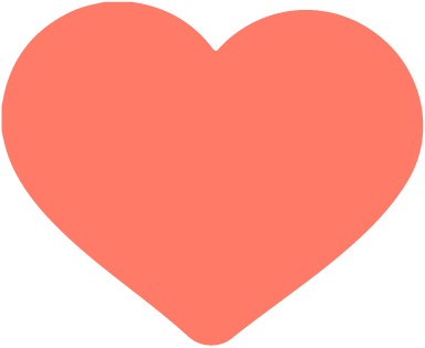 1387f1e7b9f0f3adcd2b4b652ac7f2d3.png