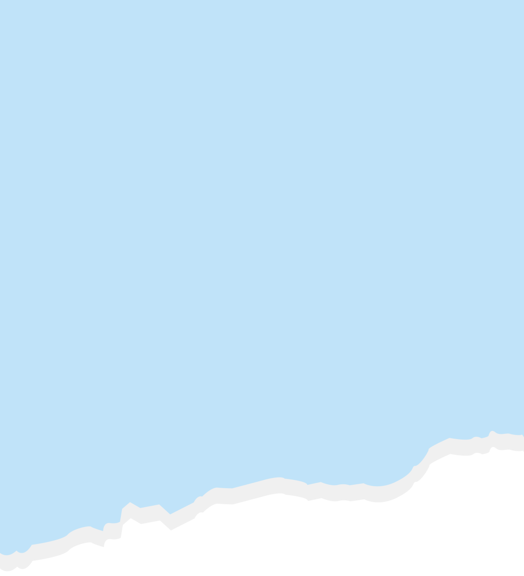2533690a9b9b107cc05bee4a472e4931.png