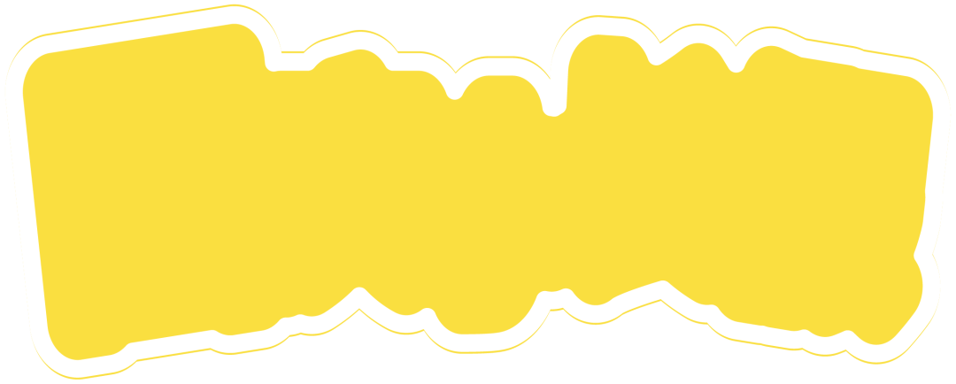 b838b438ab2d1a8f840fc04347db2e70.png