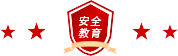 084926m0f2f5sqpf2xv910.png