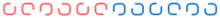 084934nctc4m6qlqabc6lq.gif