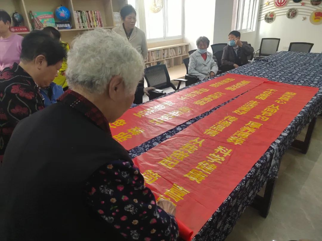 090144tuuxua7d447x54xa.jpeg