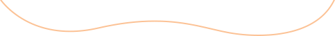 102430u4evchvfhkz1cknb.png