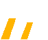 102446vfesvmwws42500h4.gif