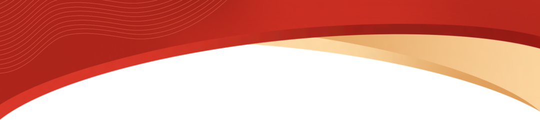 110146duzq6tcxw7xctwet.png
