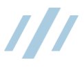 161434kb2tzztaayeuue44.gif