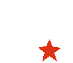 092409m8mzgbxbxlrmsf6m.gif