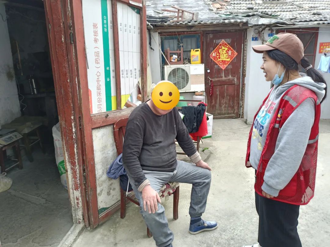 092540vml100jmonokan2r.jpeg