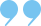 092542kbjr3ek1nn4rnkmb.png