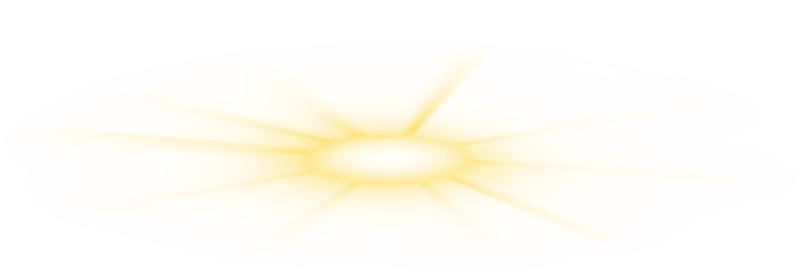 094815ocwz2zk23auamw1n.png