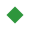 100906pf19363451k70re1.gif