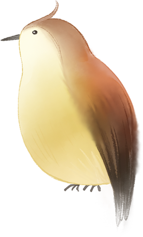 101045umohss8llndjzrei.png