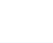 101909u472mr2y8yajxzjm.gif
