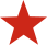 102037zjucjsm4vczmyjlj.png