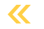 102040r2gcpe2yeek3eec2.gif