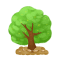 102257byfarxnonqzrmvx4.gif
