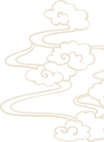 173442fqt1kqk97q7jjjaa.png