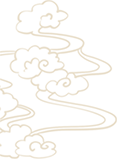 173442vl1sskj1dw8x155o.png