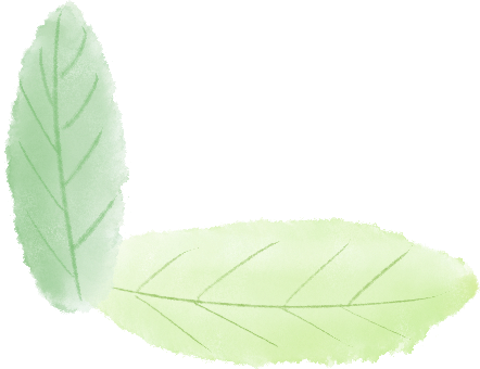 091141k3pb4338zqbf888l.png