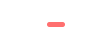 101041qn1b5bknst91uns2.gif