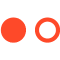 171739pddiixqdnsiyoibq.gif