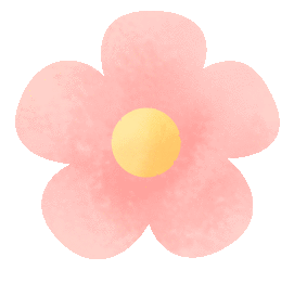 07a223e92dd0438cc3685fa3497a97b6.jpg