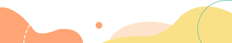 102516vyg9o4gr14bvg2gg.png