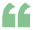 102702kddicc900l5a1z03.png