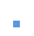 102927z9l9926494hhccrr.gif