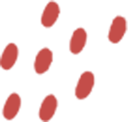 160604mlxz3fc2l6tl63z9.png