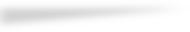 164806yctqdq7qopotckod.png