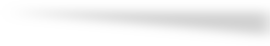 164806tnytwkm66wwbmmhe.png